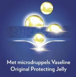 Vaseline® Vaseline Cocoa Radiant Intensive Care Bodylotion - 200 Ml -Lichaamsverzorging Winkel 1192x1200 10