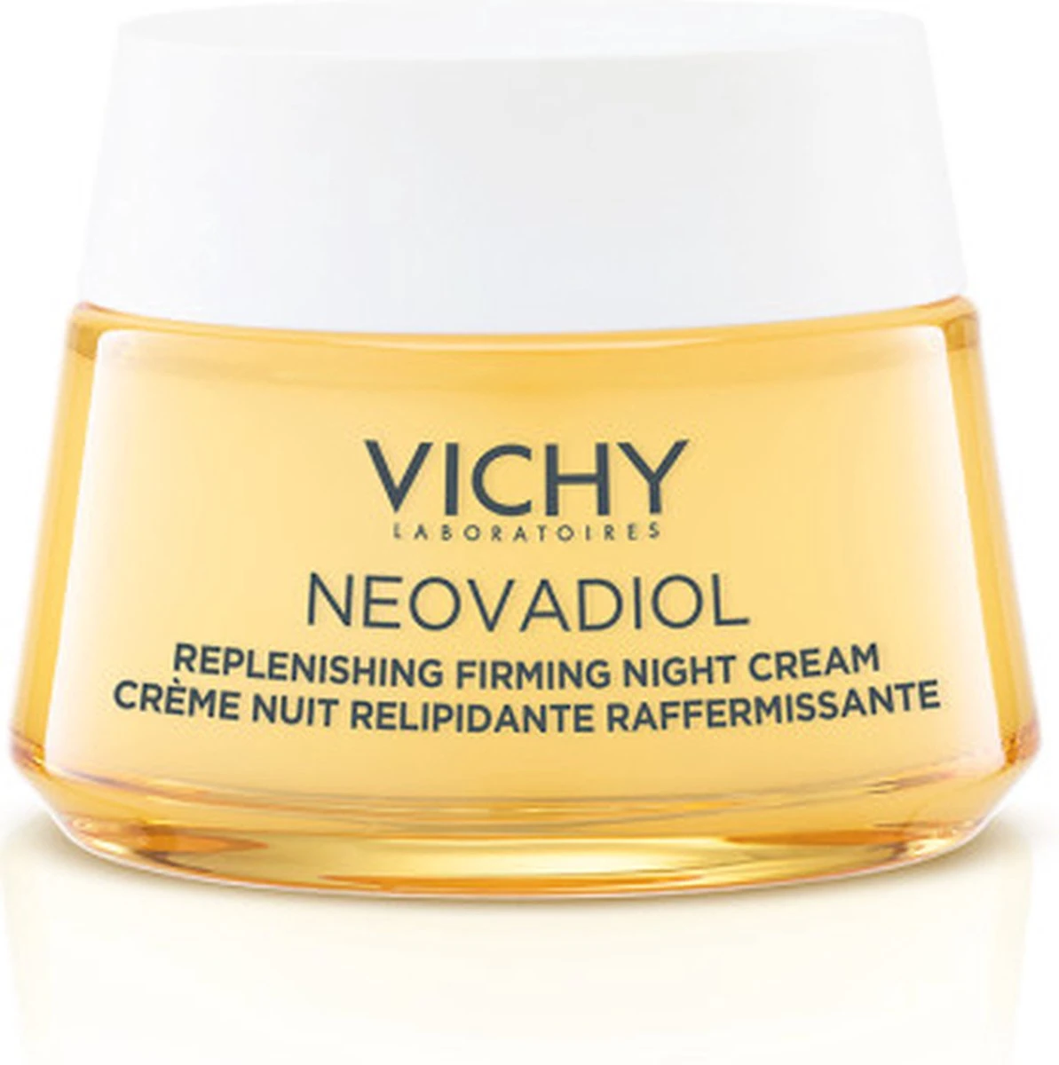 Vichy Neovadiol Dag En Nachtcrème - Bundel 2x 50ml 7 Vichy Neovadiol Dag En Nachtcrème - Bundel 2x 50ml - Afbeelding 5