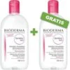Bioderma Sensibio Micellair Water 1 + 1 Gratis 2 Bioderma Sensibio Micellair Water 1 + 1 Gratis -Lichaamsverzorging Winkel 1193x1200 4