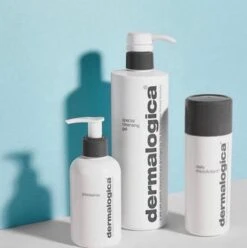 Dermalogica Cleansing Gel Gezichtsreiniger - 250 Ml -Lichaamsverzorging Winkel 1193x1200 6