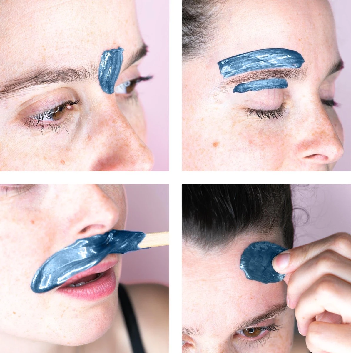 Wax - Kit Mealiss®10 - 400gr Hypoallergene Wax Beans - Wax Apparaat - 100ml Olie - Spatels 6 Wax - Kit Mealiss®10 - 400gr Hypoallergene Wax Beans - Wax Apparaat - 100ml Olie - Spatels - Afbeelding 4