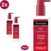 Neutrogena Intense Repair, Intensief Herstellende CICA Body Balsem, Noorse Formule, Hydraterende Bodylotion Voor De Zeer Droge, Ruwe En Jeukende Huid 2 X 250 Ml 1 Neutrogena Intense Repair, Intensief Herstellende CICA Body Balsem, Noorse Formule, Hydraterende Bodylotion Voor De Zeer Droge, Ruwe En Jeukende Huid 2 X 250 Ml -Lichaamsverzorging Winkel 1194x1200 11
