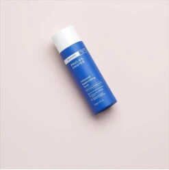 Paula's Choice RESIST Anti-Aging Replenishing Toner - Normale & Droge Huid - 118 Ml -Lichaamsverzorging Winkel 1194x1200 4