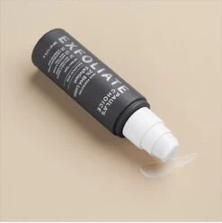 Paula's Choice SKIN PERFECTING 2% BHA Lotion Exfoliant - Alle Huidtypen - 100 Ml 8 Paula's Choice SKIN PERFECTING 2% BHA Lotion Exfoliant - Alle Huidtypen - 100 Ml -Lichaamsverzorging Winkel 1194x1200 6