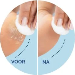 Scholl Velvet Smooth - Navulling Eeltverwijderaar - Extra Grof - Voetvijl - 2 Stuks 13 Scholl Velvet Smooth - Navulling Eeltverwijderaar - Extra Grof - Voetvijl - 2 Stuks -Lichaamsverzorging Winkel 1195x1200 4