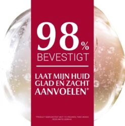 Eucerin PH5 Douche Olie - 400 Ml 27 Eucerin PH5 Douche Olie - 400 Ml -Lichaamsverzorging Winkel 1196x1200 23