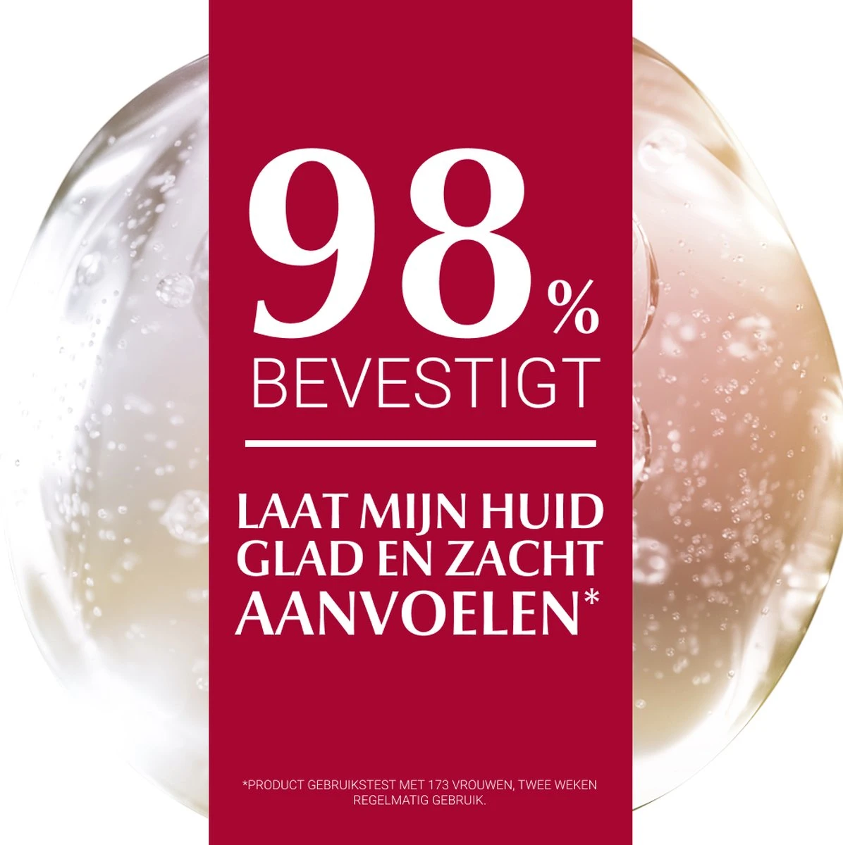 Eucerin PH5 Douche Olie - 400 Ml 8 Eucerin PH5 Douche Olie - 400 Ml - Afbeelding 6