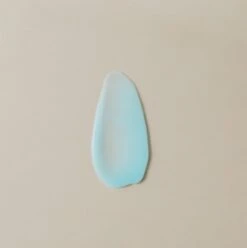 NIVEA Good-Bye Cellulite - 200 Ml - Gel -Lichaamsverzorging Winkel 1196x1200 25