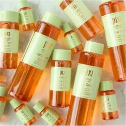 Pixi - Glow Tonic - Alcoholvrije Tonic - Bevat 5 Procent Glycolzuur 10 Pixi - Glow Tonic - Alcoholvrije Tonic - Bevat 5 Procent Glycolzuur -Lichaamsverzorging Winkel 1196x1200 4