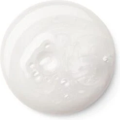 La Roche-Posay Effaclar H Iso-Biome Hydraterende Reinigingscrème 9 La Roche-Posay Effaclar H Iso-Biome Hydraterende Reinigingscrème -Lichaamsverzorging Winkel 1196x1200 5