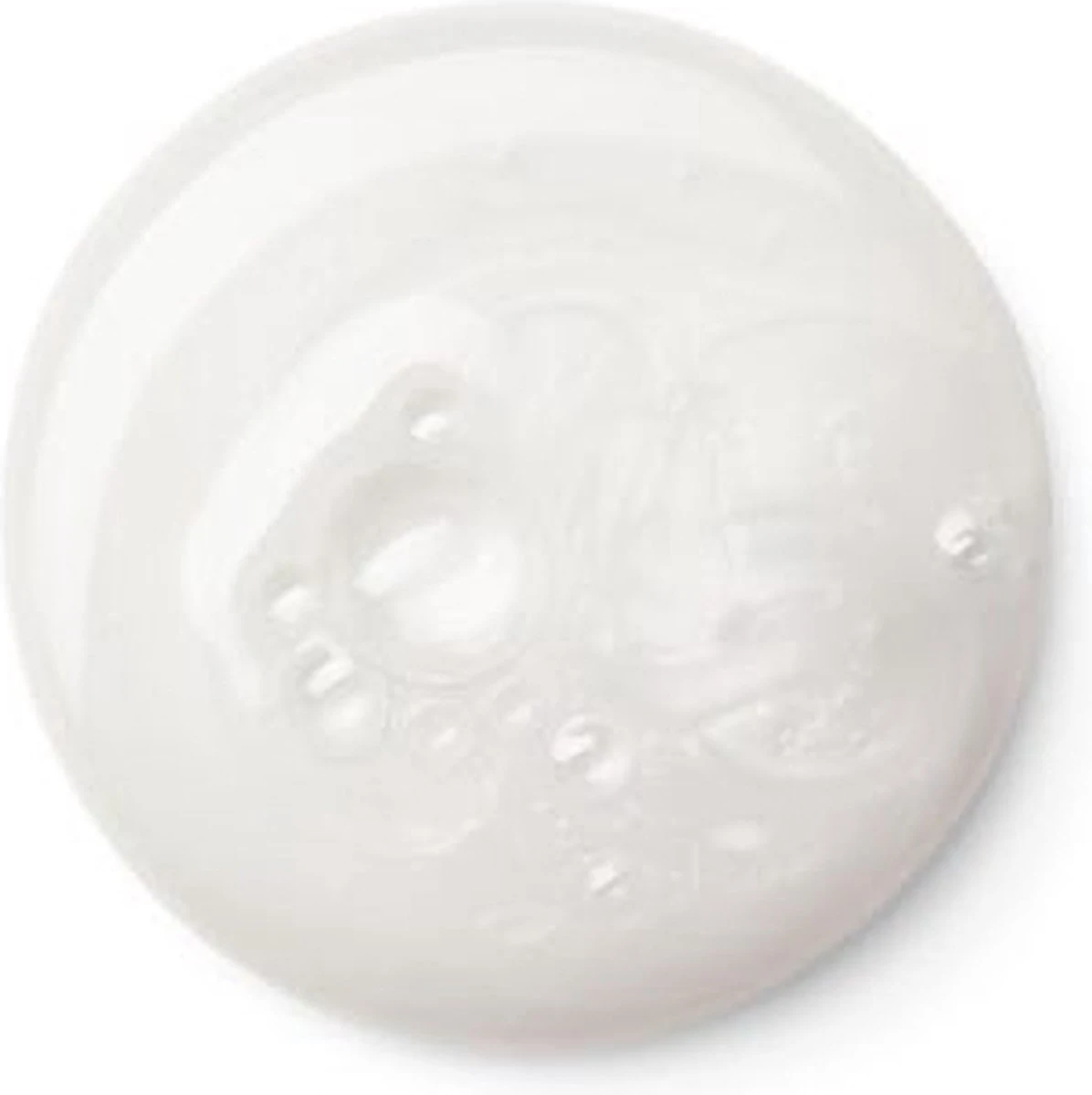 La Roche-Posay Effaclar H Iso-Biome Hydraterende Reinigingscrème 5 La Roche-Posay Effaclar H Iso-Biome Hydraterende Reinigingscrème - Afbeelding 3