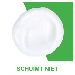 CeraVe - Hydrating Cleanser - Reinigingsmelk - Normale Tot Droge Huid - 473 Ml -Lichaamsverzorging Winkel 1197x1200 10