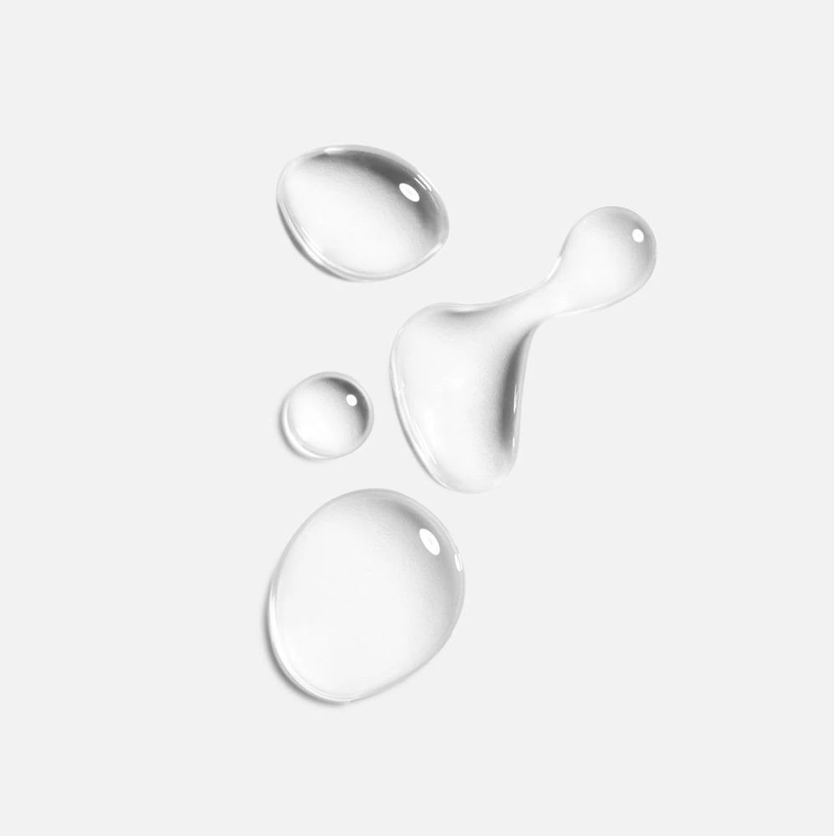 Paula's Choice SKIN PERFECTING 2% BHA Liquid Exfoliant - Gecombineerde & Vette Huid - Mini 30 Ml 4 Paula's Choice SKIN PERFECTING 2% BHA Liquid Exfoliant - Gecombineerde & Vette Huid - Mini 30 Ml - Afbeelding 2