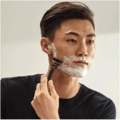 Gillette® Gillette Fusion5 - Scheermesjes/Navulmesjes - 8 Stuks -Lichaamsverzorging Winkel 1197x1200 22