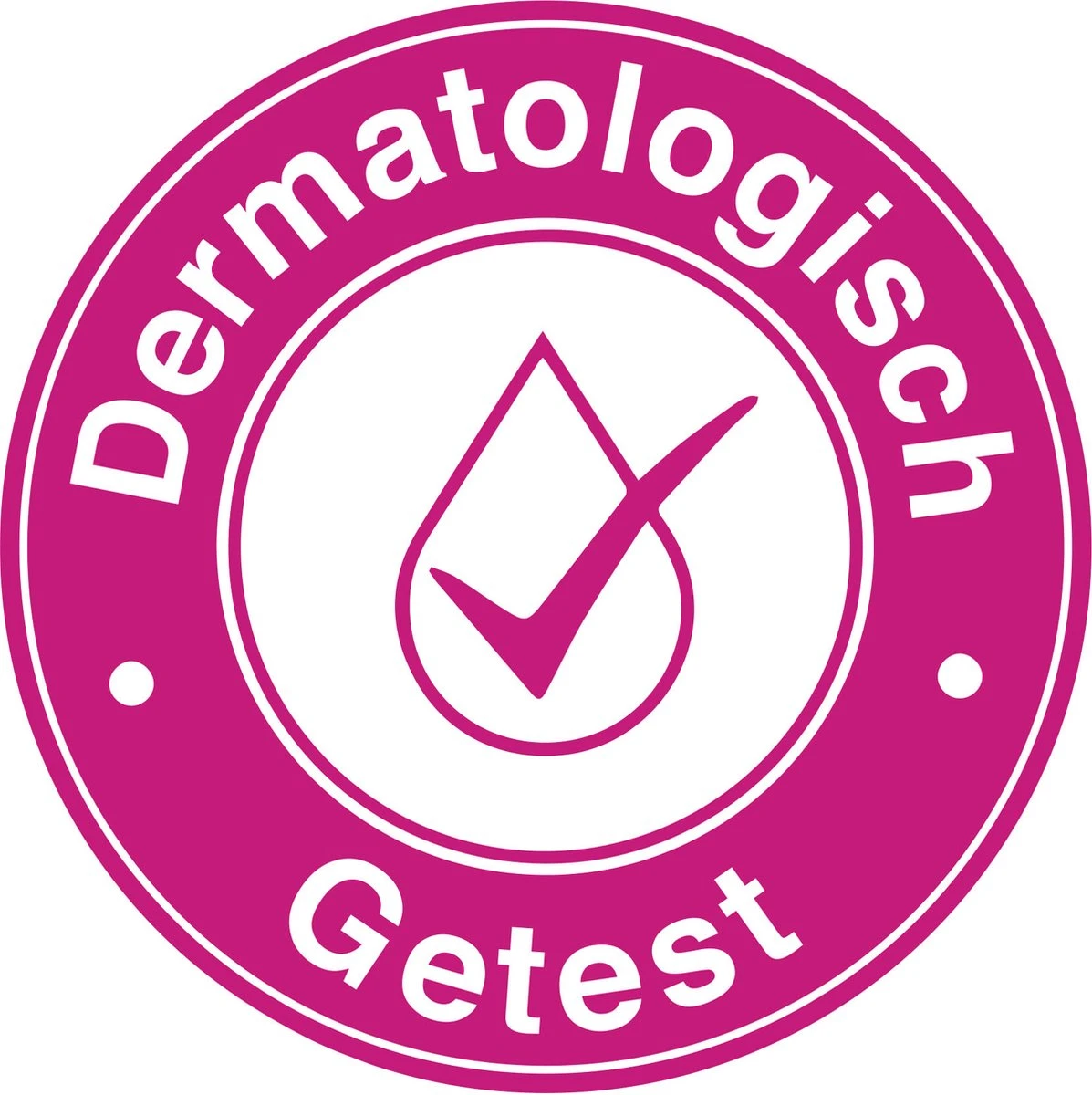 Veet - Ontharingsstrips - Benen & Lichaam - Gevoelige Huid - Easy-Gelwax - 20 Stuks 4 Veet - Ontharingsstrips - Benen & Lichaam - Gevoelige Huid - Easy-Gelwax - 20 Stuks - Afbeelding 2