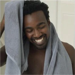 Dove Men+Care Extra Fresh Douchegel - 6 X 400 Ml - Voordeelverpakking -Lichaamsverzorging Winkel 1197x1200 26