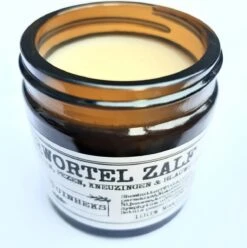 Smeerwortel Zalf 60 Ml, Handgemaakte Smeerwortelzalf -Lichaamsverzorging Winkel 1197x1200 28