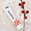 Madeleb Creme Centella Asiatica Nieuwste Anti-aging Wondermiddel. Acne, Litteken, Psoriasis En Eczeem Creme -Lichaamsverzorging Winkel 1197x1200 29