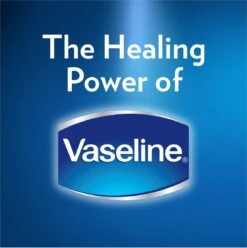Vaseline® Vaseline Lotion Spray AloeFresh 6 X 190 Ml 16 Vaseline® Vaseline Lotion Spray AloeFresh 6 X 190 Ml -Lichaamsverzorging Winkel 1197x1200 32
