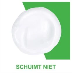 CeraVe - Hydrating Cleanser - Reinigingsmelk - Normale Tot Droge Huid - 473 Ml -Lichaamsverzorging Winkel 1197x1200 9