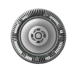 Philips Series 3000 SH30/50 - Scheerkoppen -Lichaamsverzorging Winkel 1198x1200 39