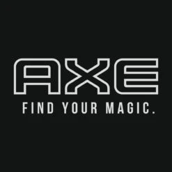 Axe Black 3-in-1 Douchegel - 6 X 250 Ml - Voordeelverpakking -Lichaamsverzorging Winkel 1198x1200 49