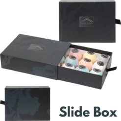 Bruisballen - 12 Stuks - XL Formaat - 12 Verschillende Geuren - Cadeau - 100 % Natuurlijk -Lichaamsverzorging Winkel 1198x1200 50