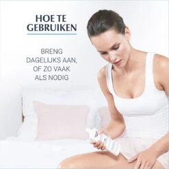 Eucerin AtopiControl Body Care Lotion 12% Omega - Bodylotion - 400 Ml -Lichaamsverzorging Winkel 1198x1200 52