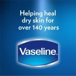 Vaseline® Vaseline Lotion Spray AloeFresh 6 X 190 Ml 15 Vaseline® Vaseline Lotion Spray AloeFresh 6 X 190 Ml -Lichaamsverzorging Winkel 1198x1200 53