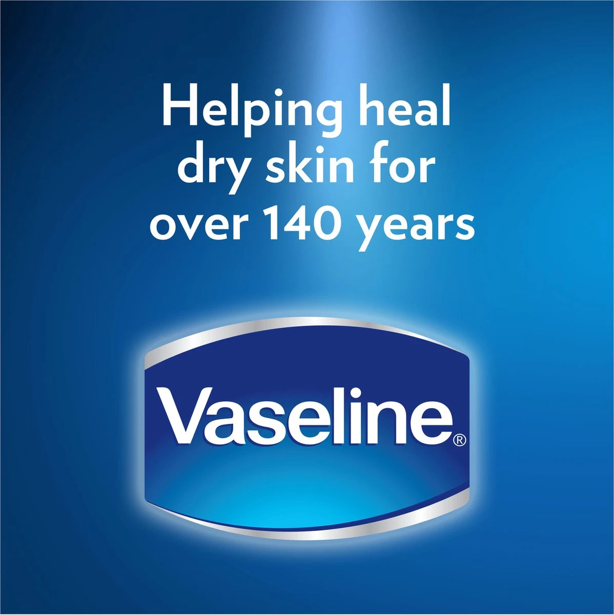 Vaseline® Vaseline Lotion Spray AloeFresh 6 X 190 Ml 7 Vaseline® Vaseline Lotion Spray AloeFresh 6 X 190 Ml - Afbeelding 5