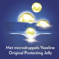 Vaseline® Vaseline Bodylotion Advanced Repair - 400 Ml -Lichaamsverzorging Winkel 1198x1200 54