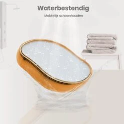 Skinnables Crystal Hair Removal - Crystal Hair Eraser - Scrubi - Bleame - Kristalpad - Pijnloos Ontharen - Inclusief GRATIS Scrubhandschoen - Goud - 2022 Versie 15 Skinnables Crystal Hair Removal - Crystal Hair Eraser - Scrubi - Bleame - Kristalpad - Pijnloos Ontharen - Inclusief GRATIS Scrubhandschoen - Goud - 2022 Versie -Lichaamsverzorging Winkel 1199x1200 1