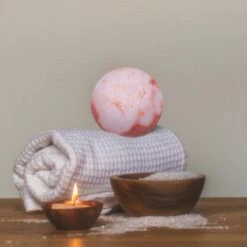 Bruisballen Voor Bad – XL Maat – 12 Unieke Geuren En Kleuren – 100% Natuurlijk - Bruisballen Kind 21 Bruisballen Voor Bad – XL Maat – 12 Unieke Geuren En Kleuren – 100% Natuurlijk - Bruisballen Kind -Lichaamsverzorging Winkel 1199x1200 15