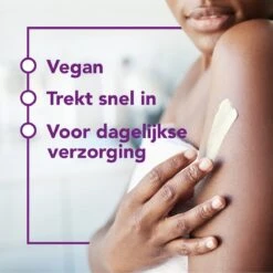 Bepanthen Droge & Gevoelige Huid Creme - Snel Intrekkend En Hydraterend - Met Niacinamide Zonder Parfum - Droge, Gevoelige Huid - 200 Ml 12 Bepanthen Droge & Gevoelige Huid Creme - Snel Intrekkend En Hydraterend - Met Niacinamide Zonder Parfum - Droge, Gevoelige Huid - 200 Ml -Lichaamsverzorging Winkel 1199x1200 17