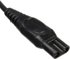 Oplader Geschikt Voor Philips Scheerapparaat - Oplader Scheerapparaat - Scheerapparaat Oplader - Oplader - Netstekker - Adapter - Zwart - Opladen -Lichaamsverzorging Winkel 1200x1000