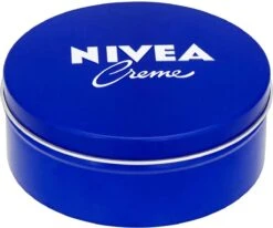 Nivea Creme Blik 400 Ml -Lichaamsverzorging Winkel 1200x1003 2