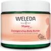 Weleda Mama Zwangerschap Body Butter - 150ml -Lichaamsverzorging Winkel 1200x1004 4