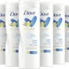 Dove Body Lotion Hydro 6 X 400ML - Voordeelverpakking 2 Dove Body Lotion Hydro 6 X 400ML - Voordeelverpakking -Lichaamsverzorging Winkel 1200x1005 6