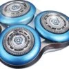Scheerkop Geschikt Voor Philips 7000 Serie – Sh70/50 Scheerkop – Zwart – Scheerhoofd - Scheerkoppen - Scheermesjes -Lichaamsverzorging Winkel 1200x1011 1