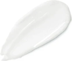 Vichy Neovadiol Dag En Nachtcrème - Bundel 2x 50ml 30 Vichy Neovadiol Dag En Nachtcrème - Bundel 2x 50ml -Lichaamsverzorging Winkel 1200x1013 3