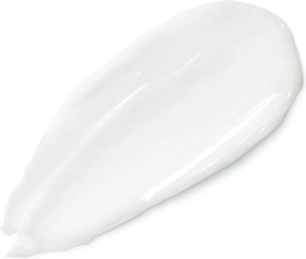 Vichy Neovadiol Dag En Nachtcrème - Bundel 2x 50ml 13 Vichy Neovadiol Dag En Nachtcrème - Bundel 2x 50ml - Afbeelding 11