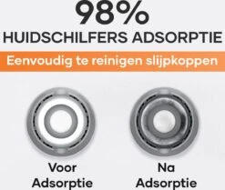 MW® Elektrische Eeltverwijderaar - Voetvijl - Eelt Verwijderaar - Elektrische Vijl - 3 Vijlschijven 17 MW® Elektrische Eeltverwijderaar - Voetvijl - Eelt Verwijderaar - Elektrische Vijl - 3 Vijlschijven -Lichaamsverzorging Winkel 1200x1017