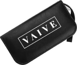 7-delige Pedicure En Manicure Set - Nagelknipper - Pedicureset - Nagelvijl - Nageltang - Kalknagel - Teennagelknipper -Lichaamsverzorging Winkel 1200x1018