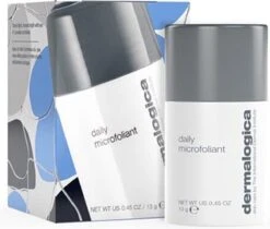 Dermalogica Daily Microfoliant Scrub Gezichtscrub - 13 Gr -Lichaamsverzorging Winkel 1200x1019 2