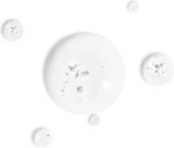 Vichy Normaderm Phytosolution Reinigingsgel - 400ml - Onzuivere Huid -Lichaamsverzorging Winkel 1200x1019