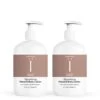 Naïf Verzorgende Handlotion - Plasticvrij - Handverzorging - 2 X 340ml - Met Natuurlijke Ingrediënten 2 Naïf Verzorgende Handlotion - Plasticvrij - Handverzorging - 2 X 340ml - Met Natuurlijke Ingrediënten -Lichaamsverzorging Winkel 1200x1024