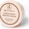 Taylor Of Old Bond Street Sandalwood Shaving Cream 150 Gr. -Lichaamsverzorging Winkel 1200x1025 5