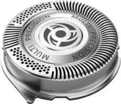 Philips 5000 Serie SH50/50 - Scheerkoppen - 3 Stuks 25 Philips 5000 Serie SH50/50 - Scheerkoppen - 3 Stuks -Lichaamsverzorging Winkel 1200x1027 2