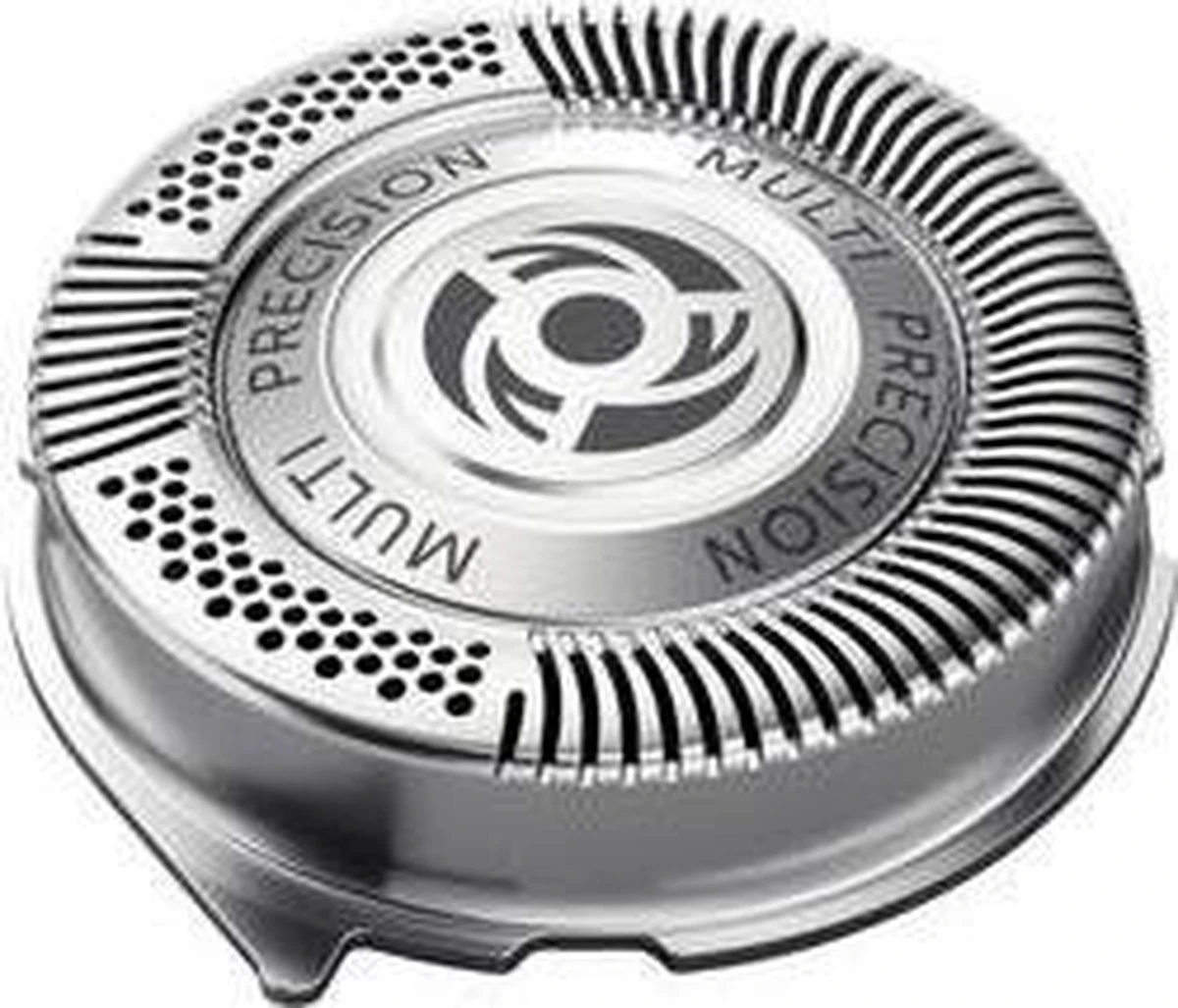 Philips 5000 Serie SH50/50 - Scheerkoppen - 3 Stuks 14 Philips 5000 Serie SH50/50 - Scheerkoppen - 3 Stuks - Afbeelding 12