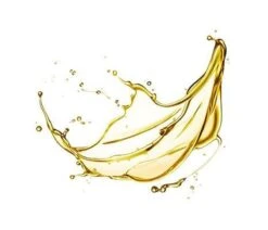 Garnier Face SkinActive Micellair Reinigingswater Waterproof Make-up - 6 X 400ml – Voordeelverpakking -Lichaamsverzorging Winkel 1200x1030 2